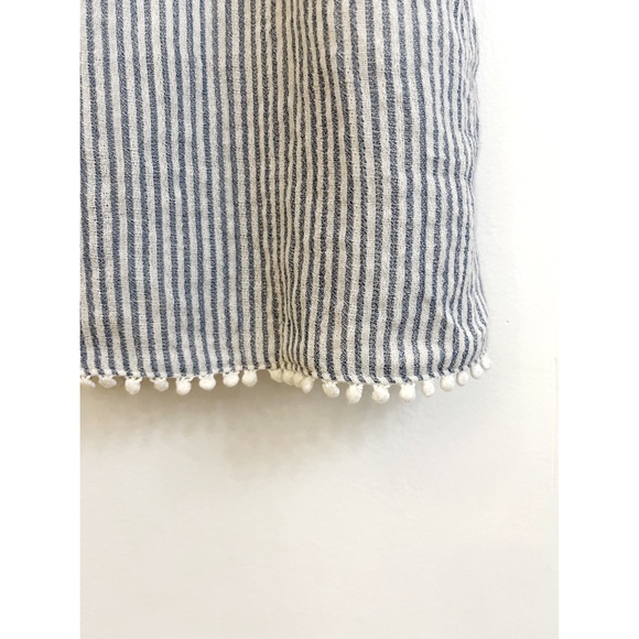 Heartloom Louisa dress, size S - Picture 6 of 6